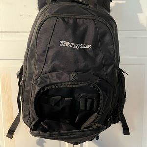 Targus backpack
